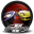 Need For Speed 2 1 Icon 32x32 png